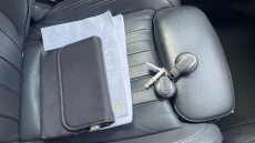 MINI Countryman 1.5 Cooper Exclusive 5dr Petrol Hatchback